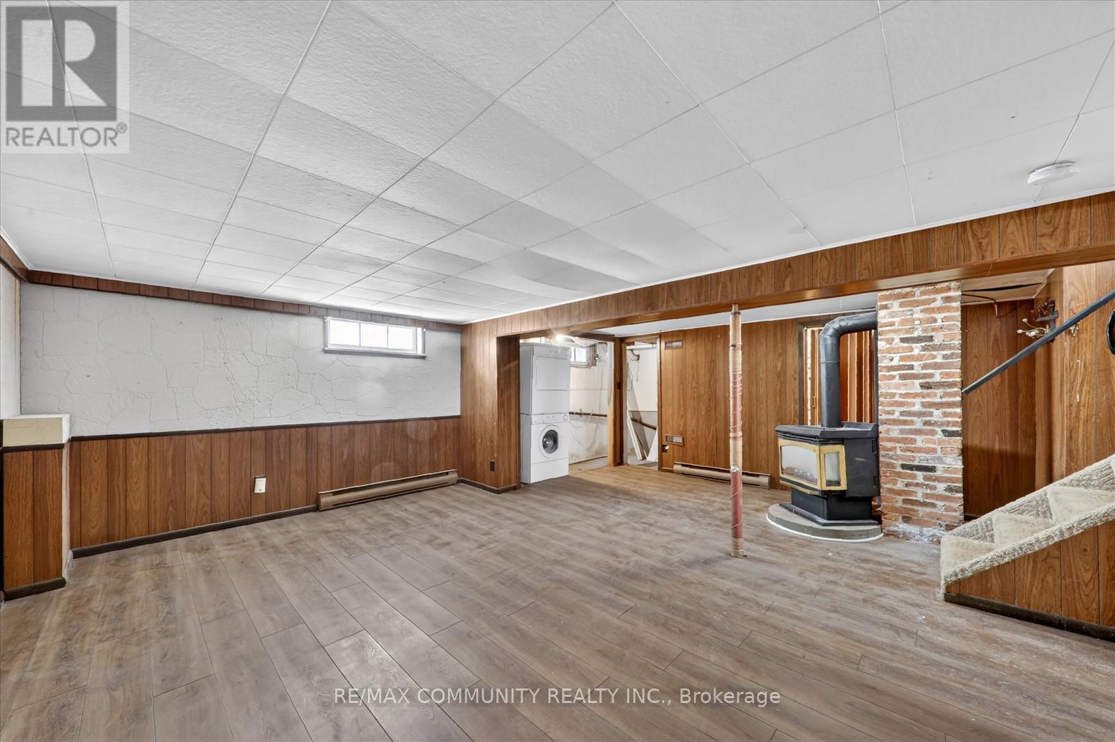 61 Adelaide Street S, Kawartha Lakes, Ontario  K9V 3J6 - Photo 24 - X13022590