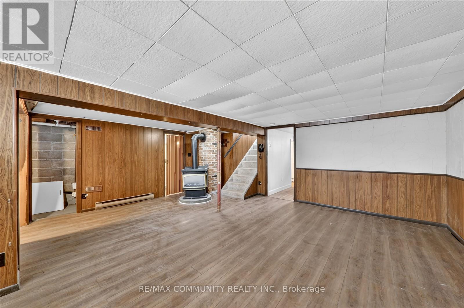 61 Adelaide Street S, Kawartha Lakes, Ontario  K9V 3J6 - Photo 25 - X13022590