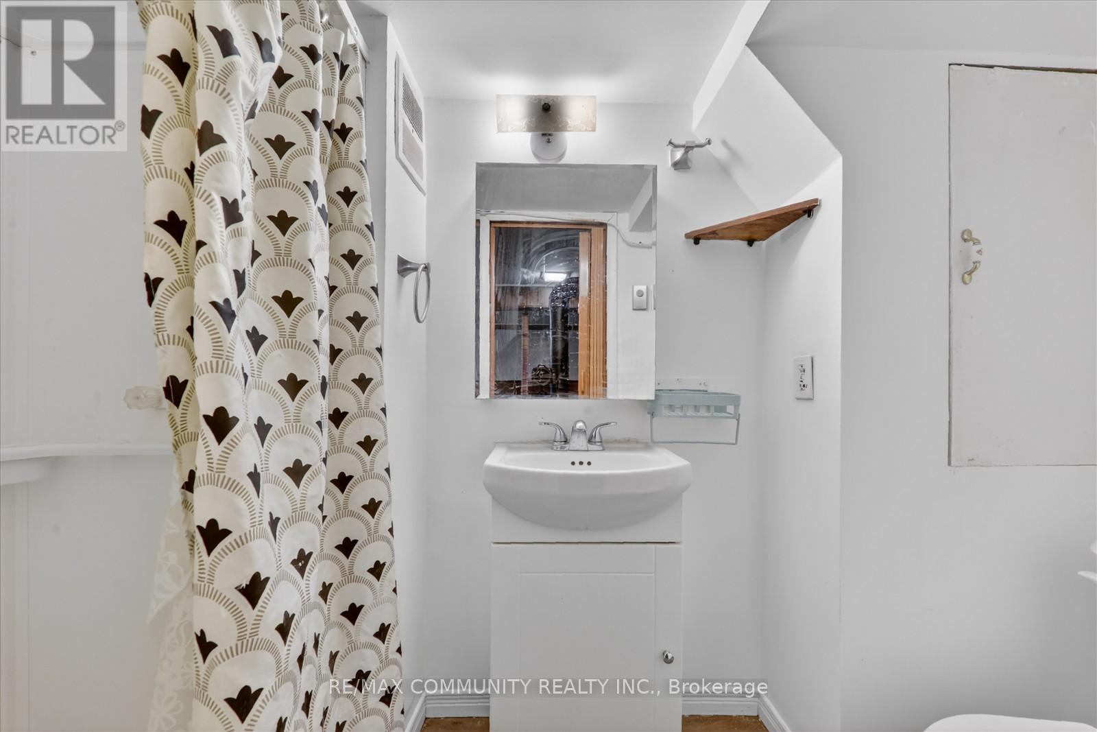 61 Adelaide Street S, Kawartha Lakes, Ontario  K9V 3J6 - Photo 27 - X13022590