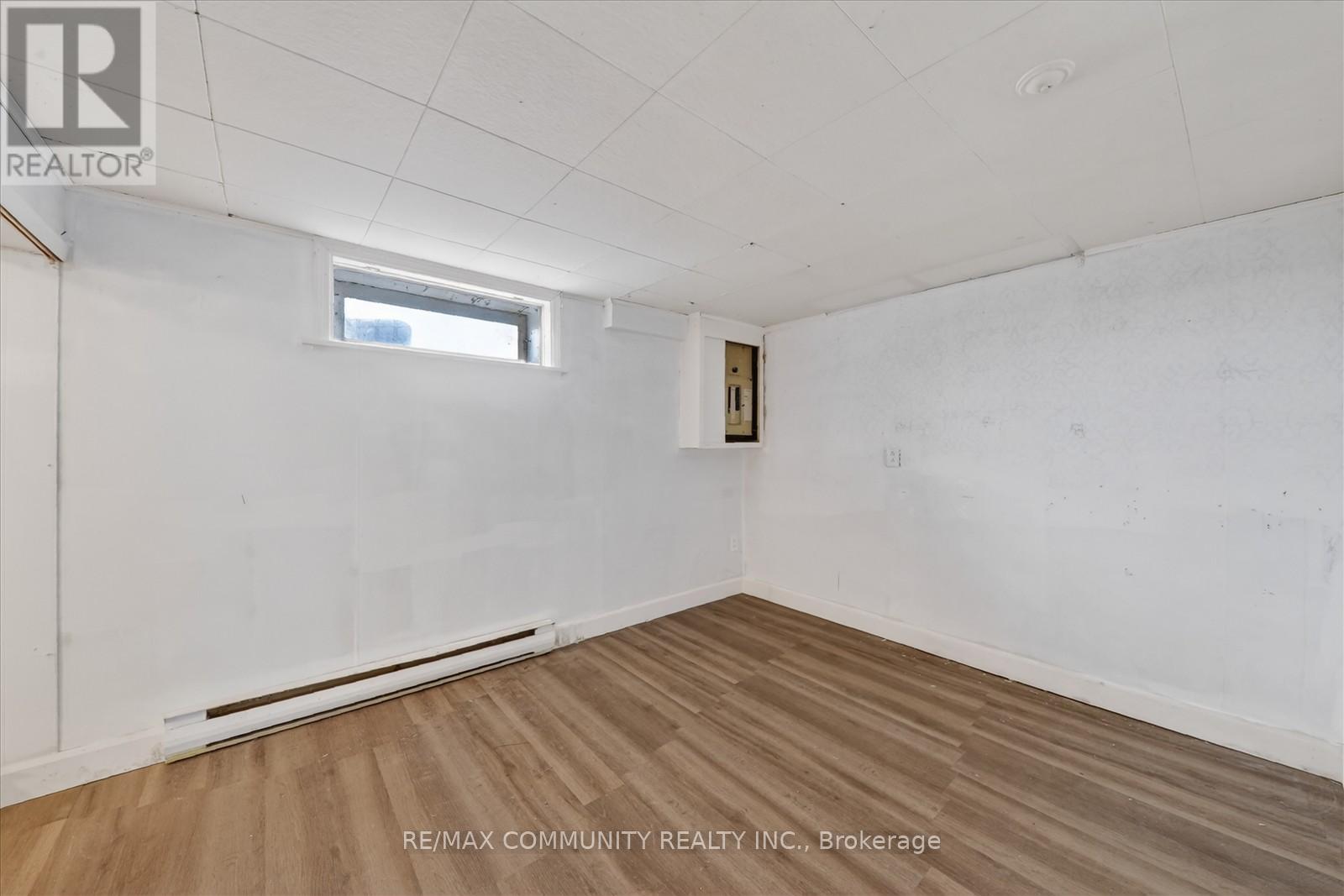 61 Adelaide Street S, Kawartha Lakes, Ontario  K9V 3J6 - Photo 28 - X13022590