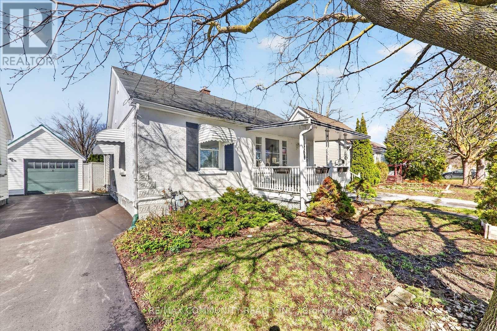 61 Adelaide Street S, Kawartha Lakes, Ontario  K9V 3J6 - Photo 3 - X13022590