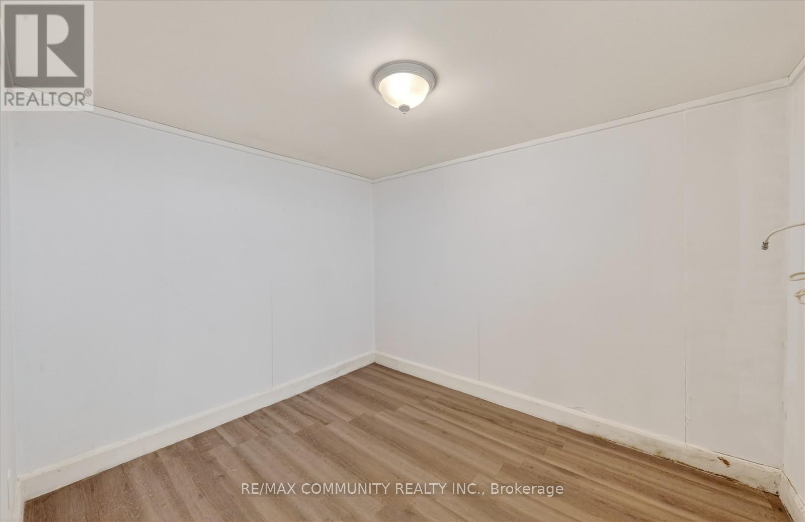 61 Adelaide Street S, Kawartha Lakes, Ontario  K9V 3J6 - Photo 30 - X13022590