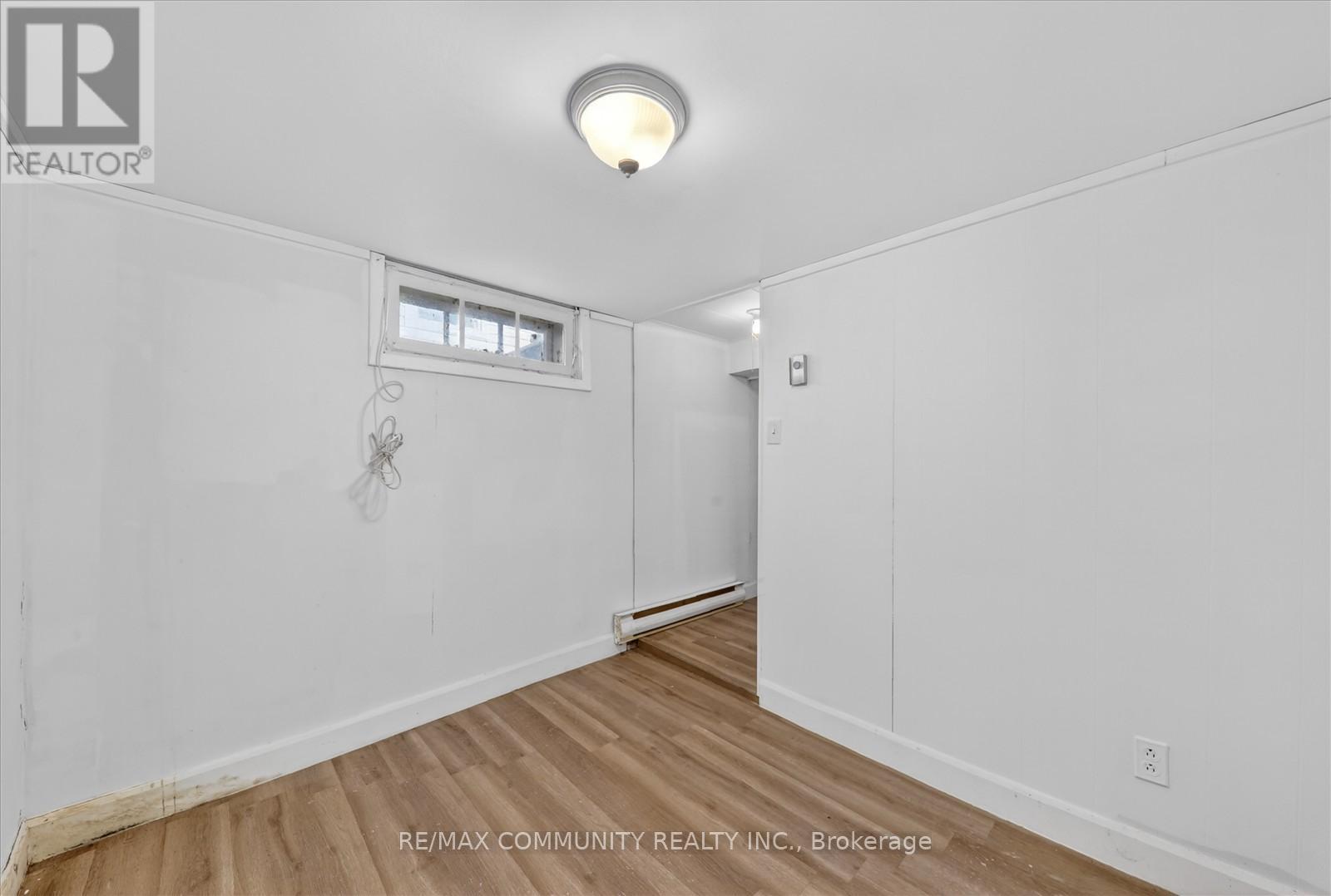 61 Adelaide Street S, Kawartha Lakes, Ontario  K9V 3J6 - Photo 31 - X13022590