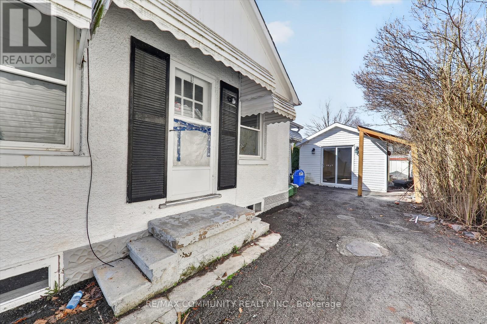 61 Adelaide Street S, Kawartha Lakes, Ontario  K9V 3J6 - Photo 32 - X13022590