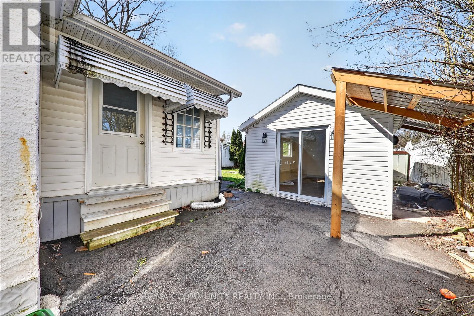 61 Adelaide Street S, Kawartha Lakes, Ontario  K9V 3J6 - Photo 33 - X13022590