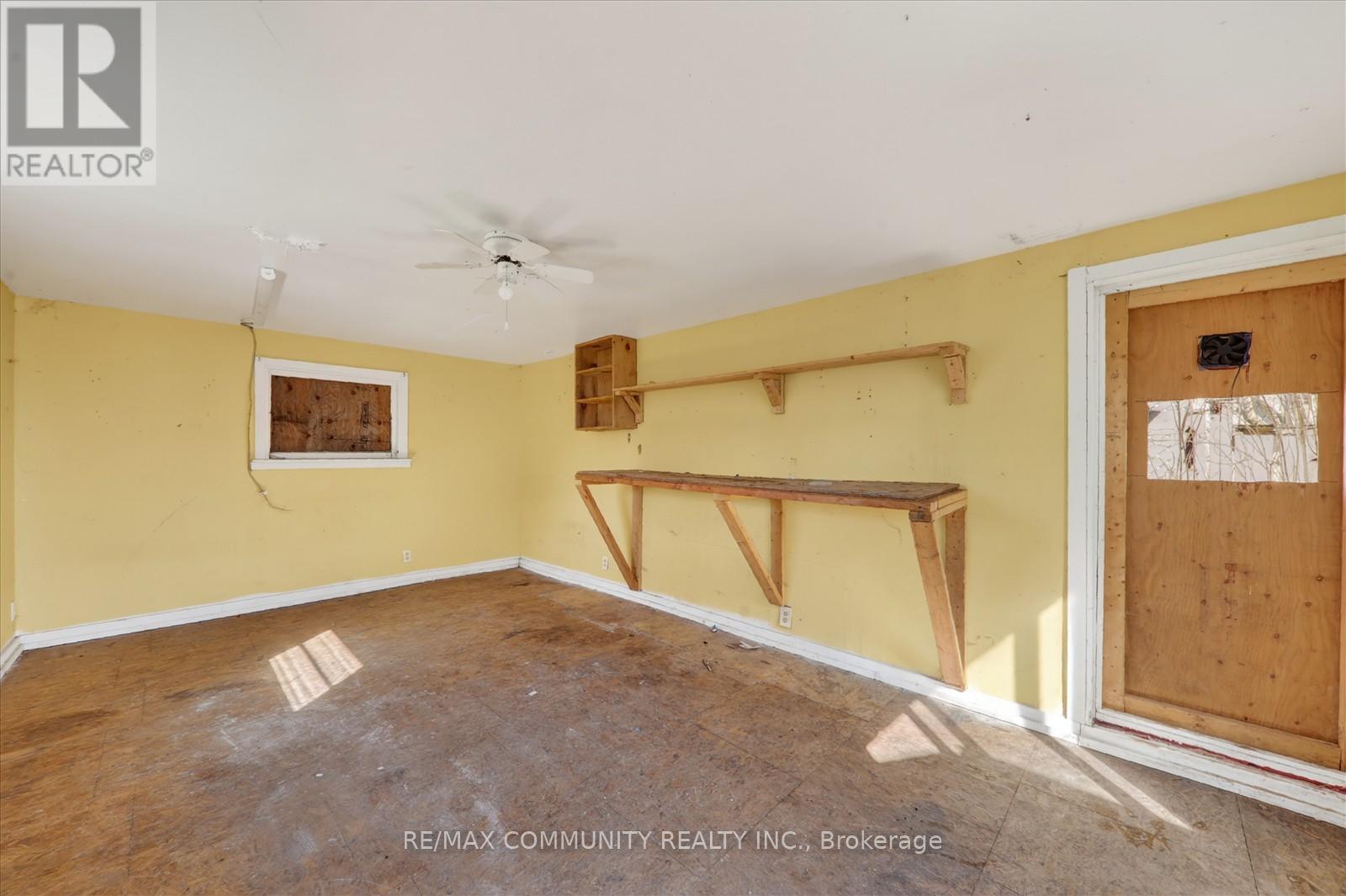 61 Adelaide Street S, Kawartha Lakes, Ontario  K9V 3J6 - Photo 34 - X13022590