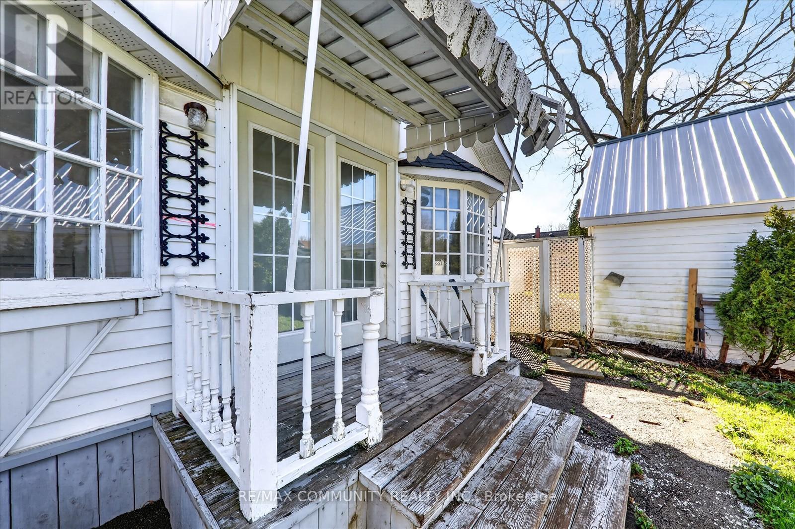 61 Adelaide Street S, Kawartha Lakes, Ontario  K9V 3J6 - Photo 36 - X13022590