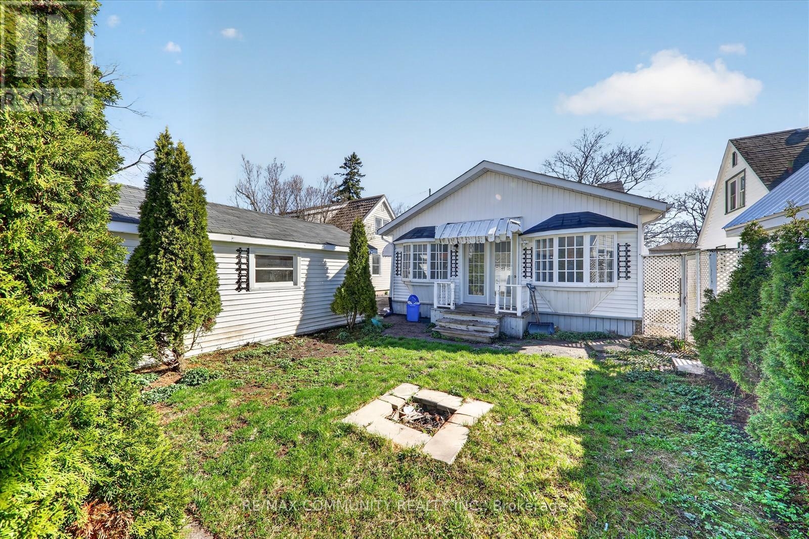 61 Adelaide Street S, Kawartha Lakes, Ontario  K9V 3J6 - Photo 38 - X13022590