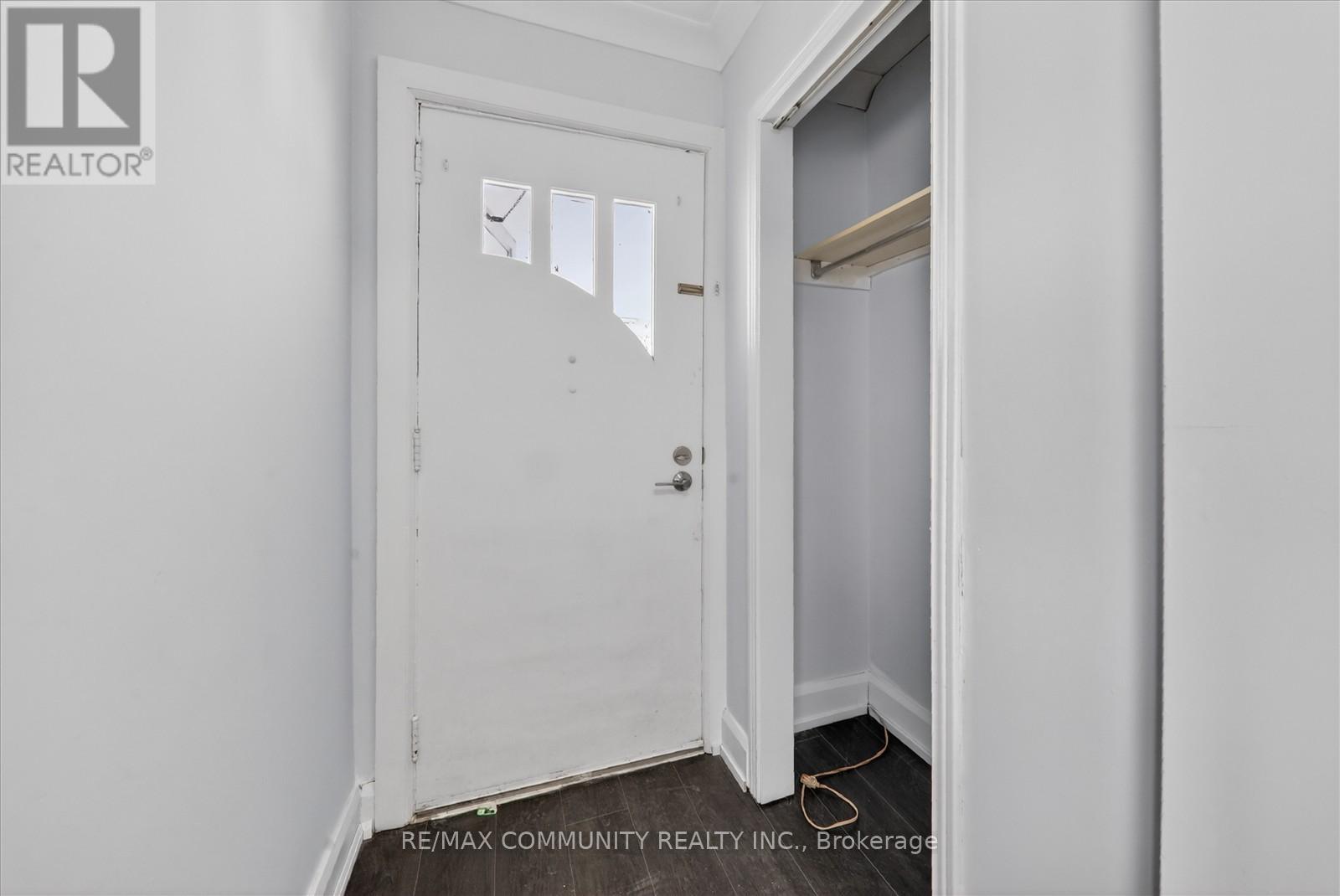 61 Adelaide Street S, Kawartha Lakes, Ontario  K9V 3J6 - Photo 6 - X13022590