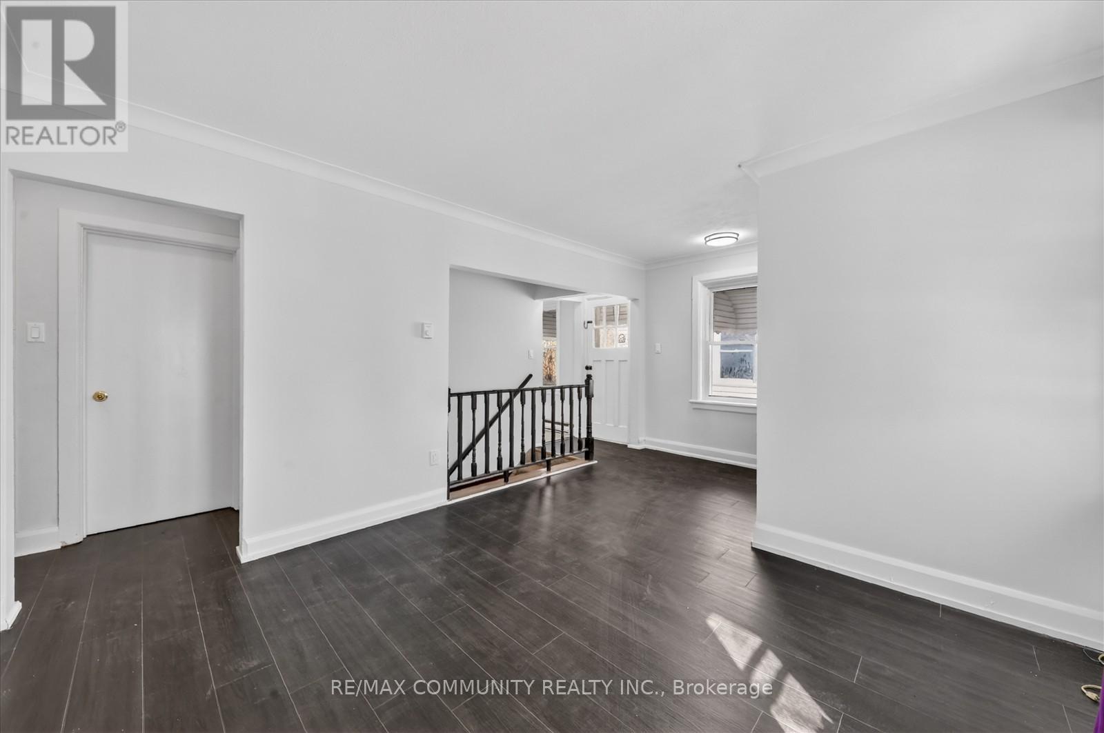 61 Adelaide Street S, Kawartha Lakes, Ontario  K9V 3J6 - Photo 9 - X13022590