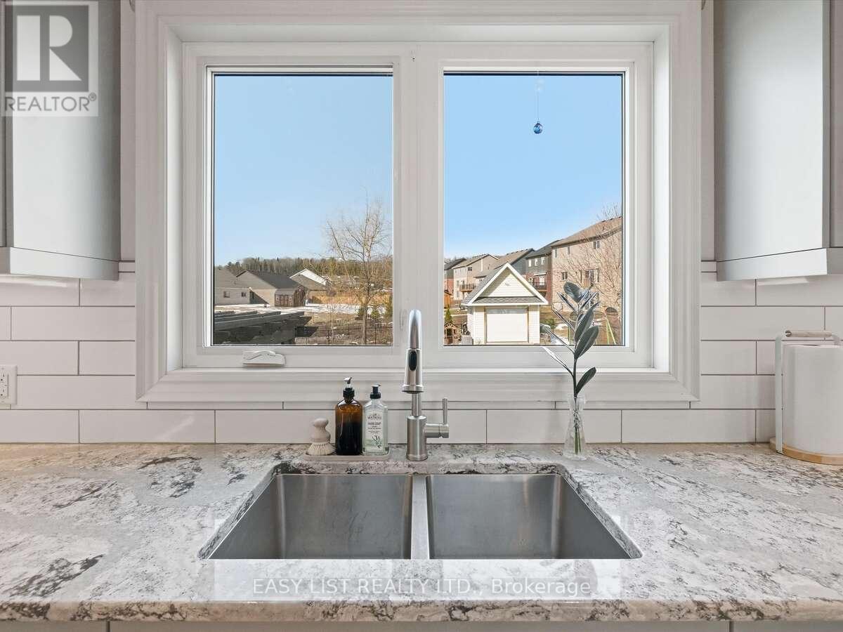 4 Millwood Court, Huntsville, Ontario  P1H 0B7 - Photo 14 - X13022618