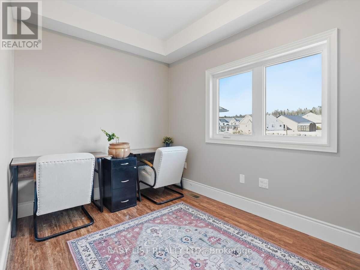 4 Millwood Court, Huntsville, Ontario  P1H 0B7 - Photo 17 - X13022618