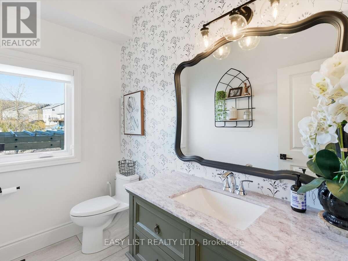 4 Millwood Court, Huntsville, Ontario  P1H 0B7 - Photo 18 - X13022618