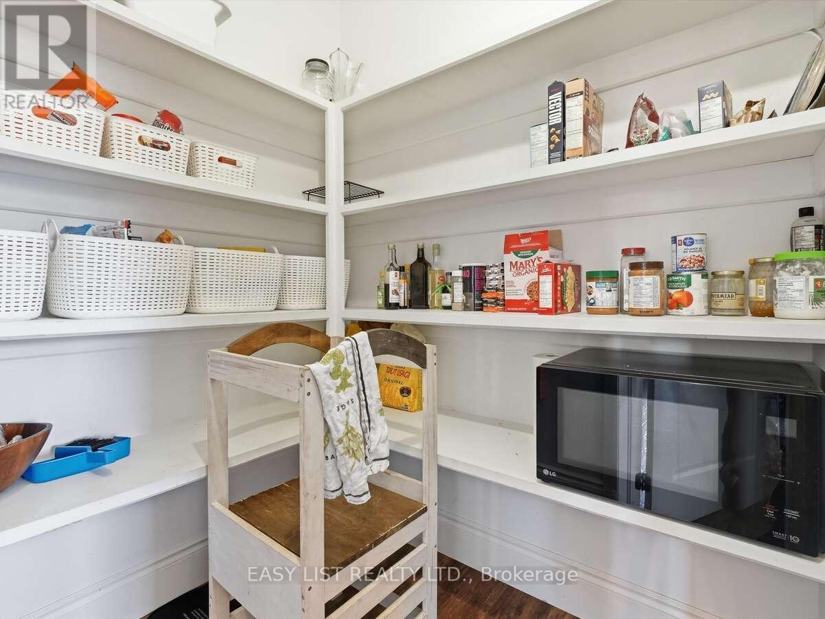 4 Millwood Court, Huntsville, Ontario  P1H 0B7 - Photo 19 - X13022618