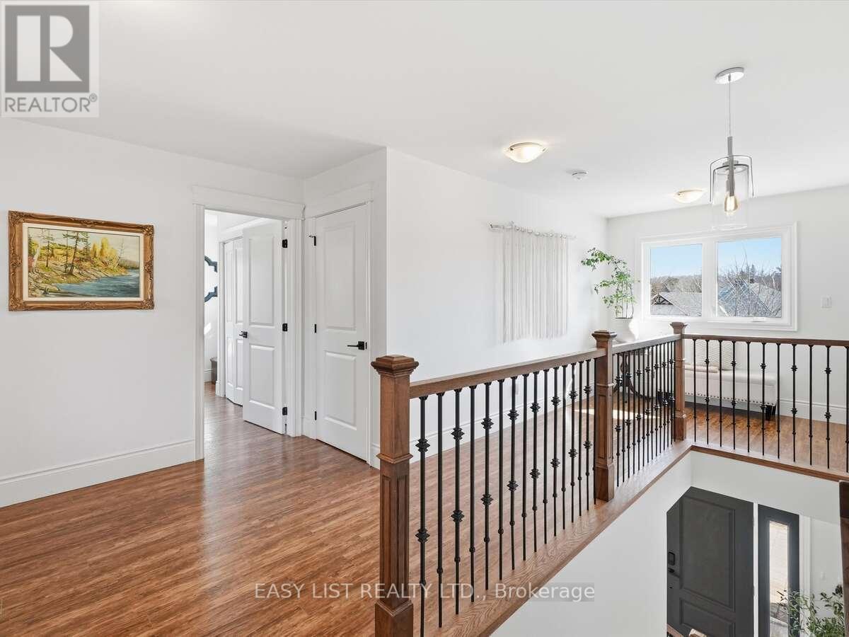 4 Millwood Court, Huntsville, Ontario  P1H 0B7 - Photo 20 - X13022618