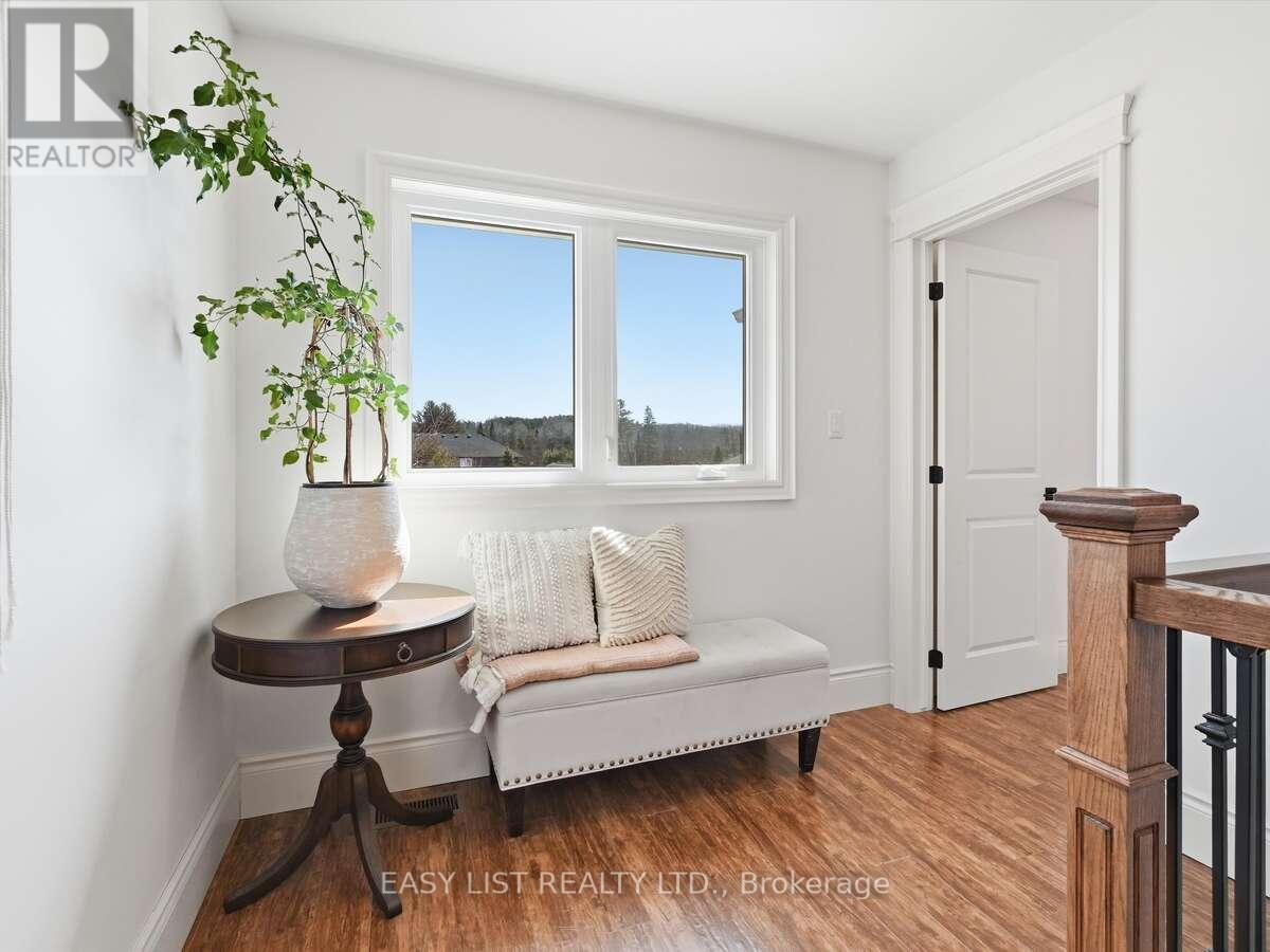 4 Millwood Court, Huntsville, Ontario  P1H 0B7 - Photo 21 - X13022618