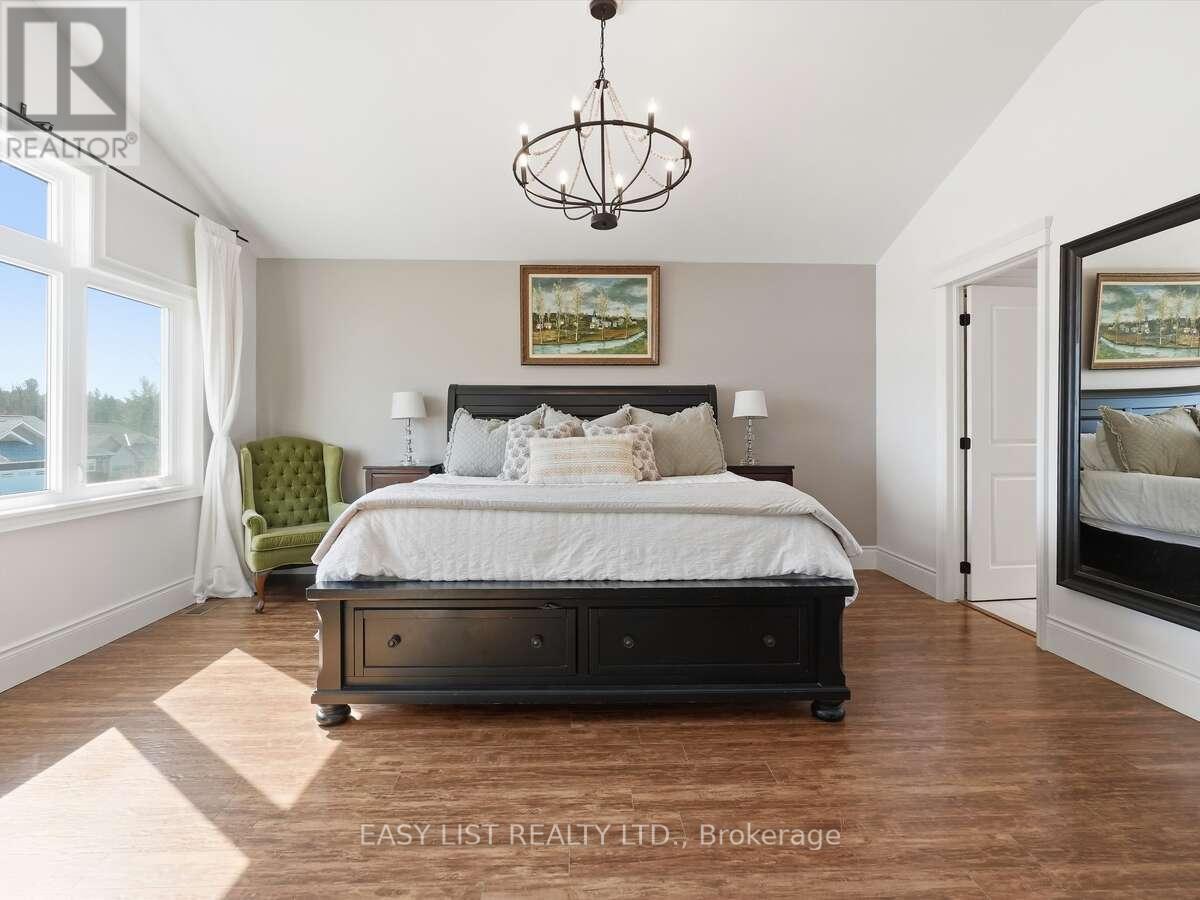 4 Millwood Court, Huntsville, Ontario  P1H 0B7 - Photo 23 - X13022618