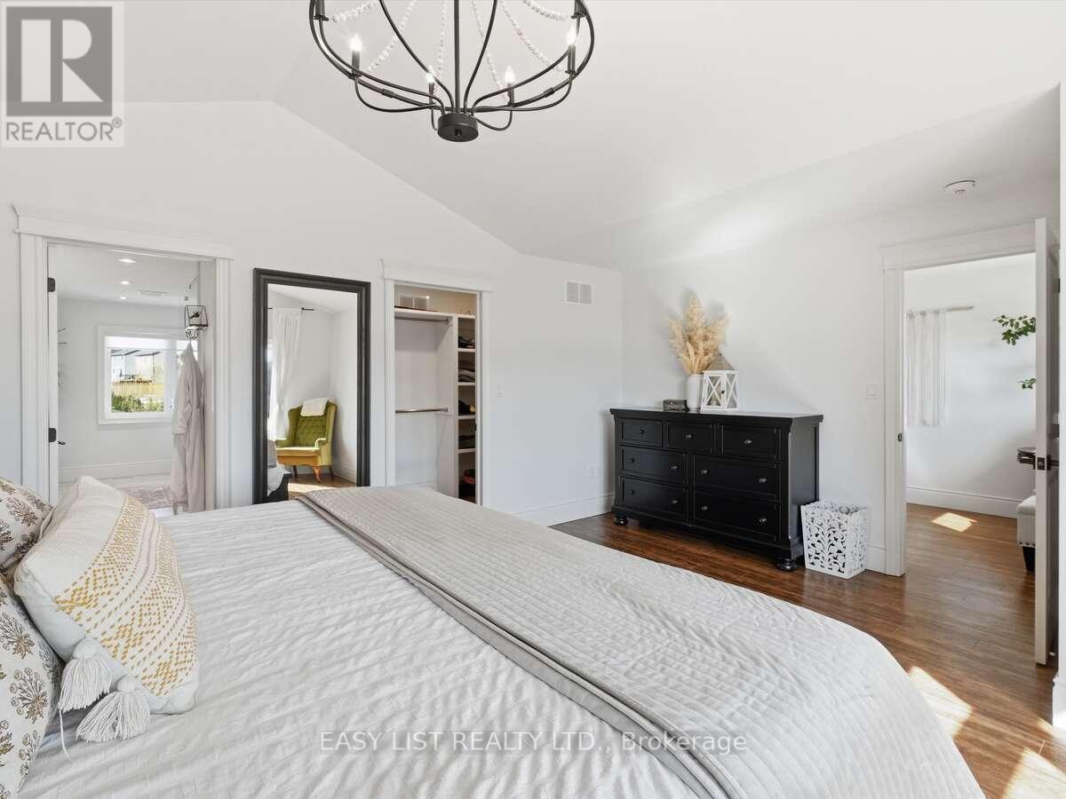 4 Millwood Court, Huntsville, Ontario  P1H 0B7 - Photo 24 - X13022618