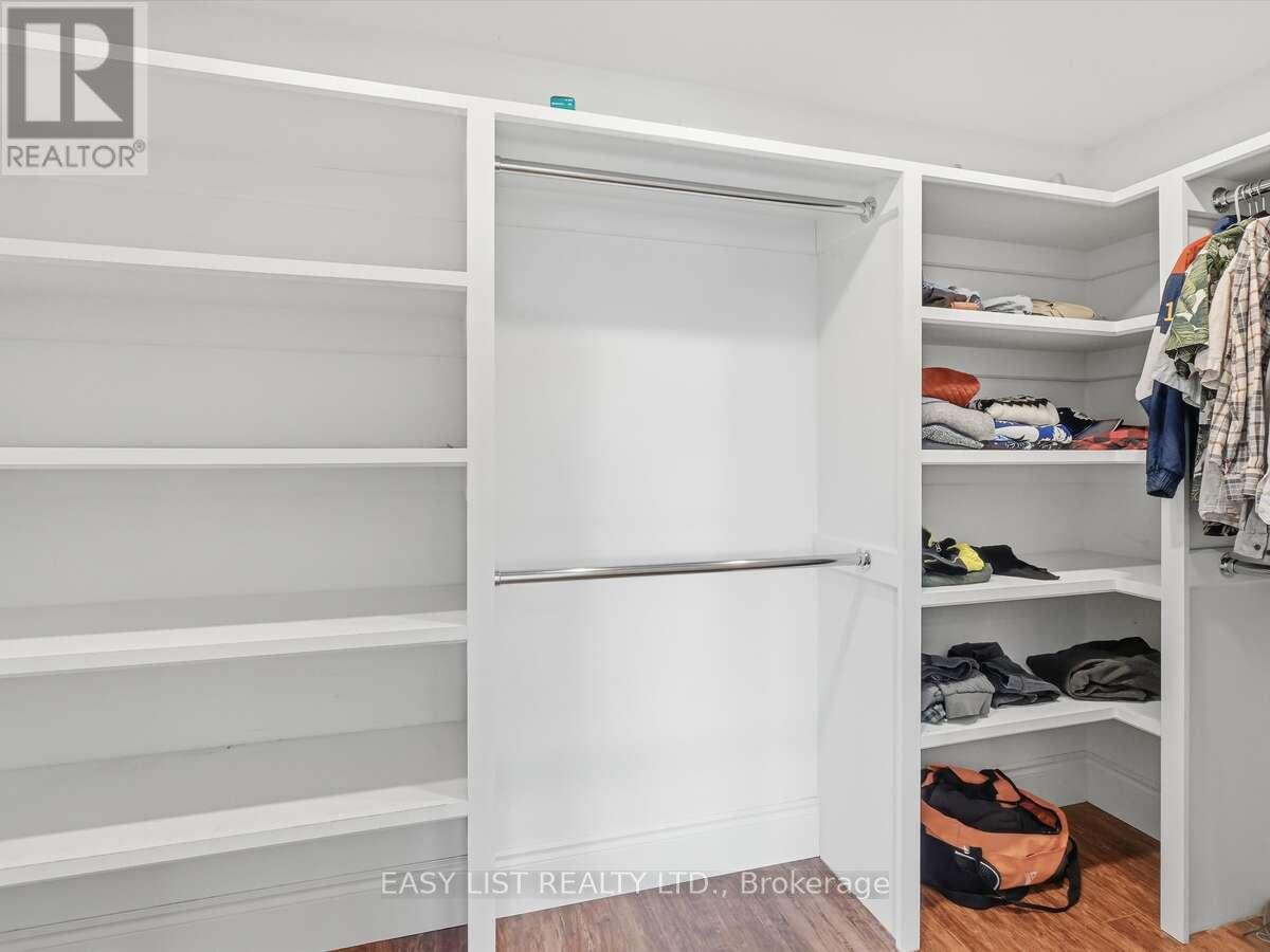 4 Millwood Court, Huntsville, Ontario  P1H 0B7 - Photo 25 - X13022618