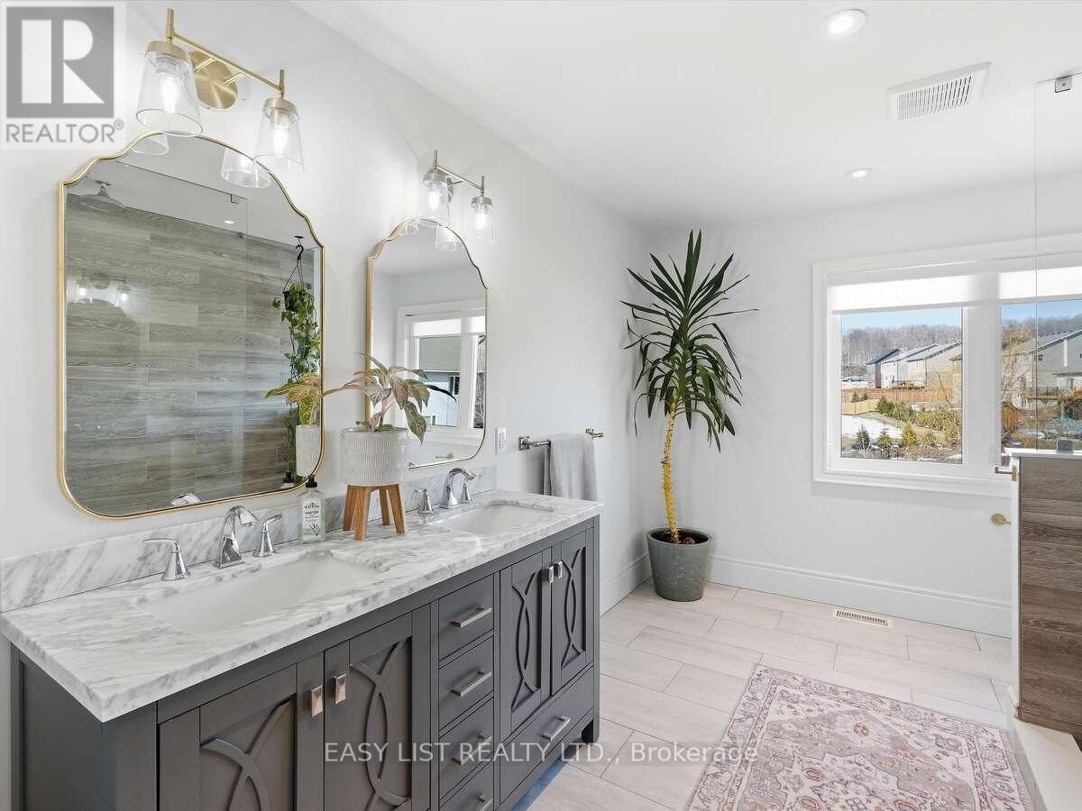 4 Millwood Court, Huntsville, Ontario  P1H 0B7 - Photo 26 - X13022618