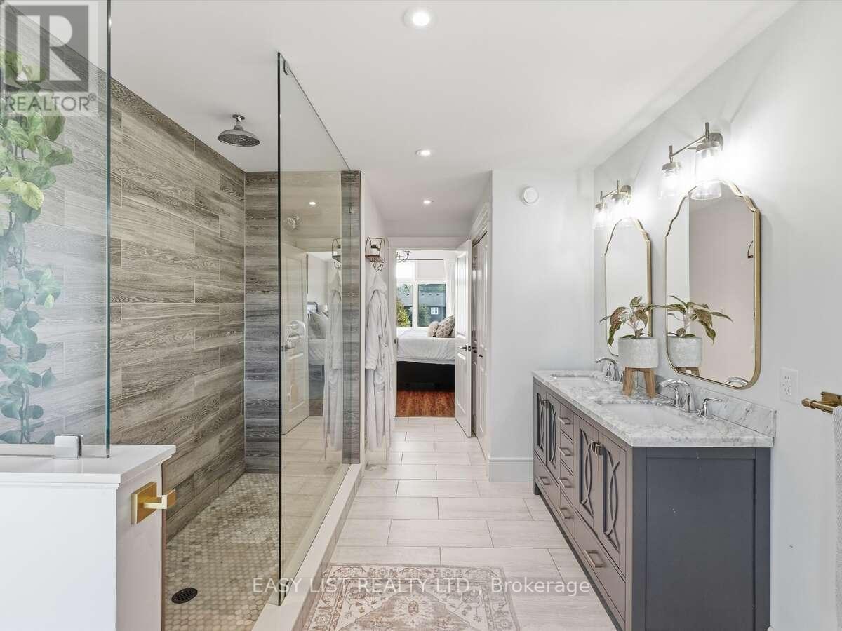 4 Millwood Court, Huntsville, Ontario  P1H 0B7 - Photo 27 - X13022618