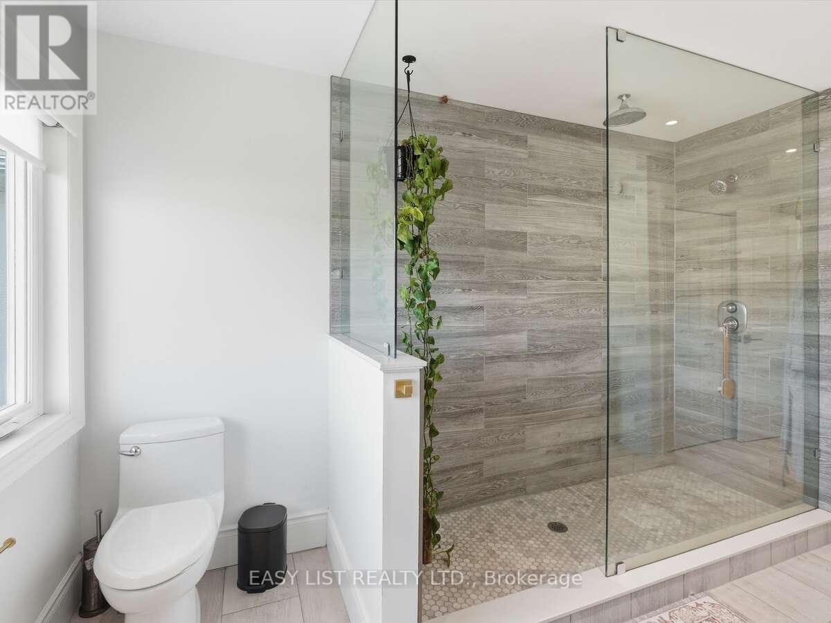 4 Millwood Court, Huntsville, Ontario  P1H 0B7 - Photo 28 - X13022618