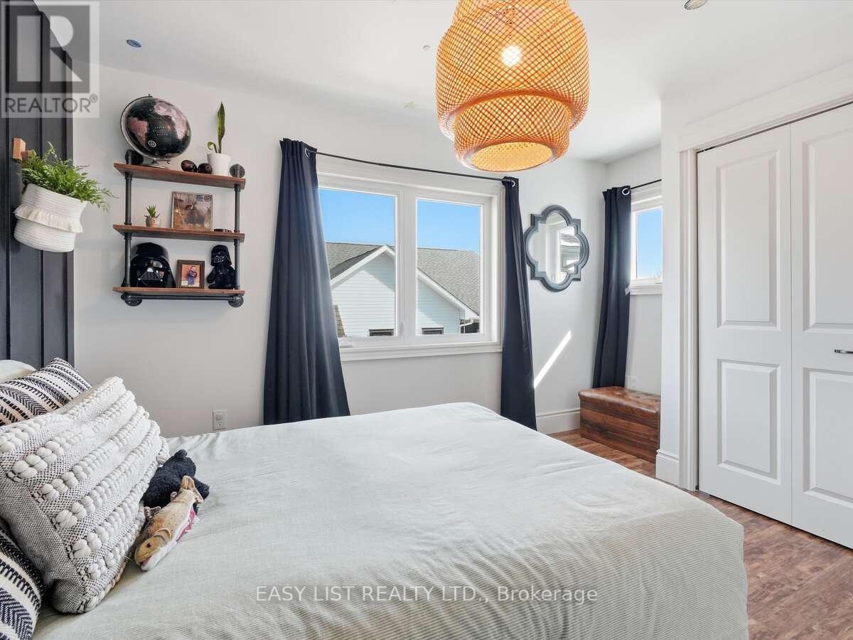 4 Millwood Court, Huntsville, Ontario  P1H 0B7 - Photo 29 - X13022618