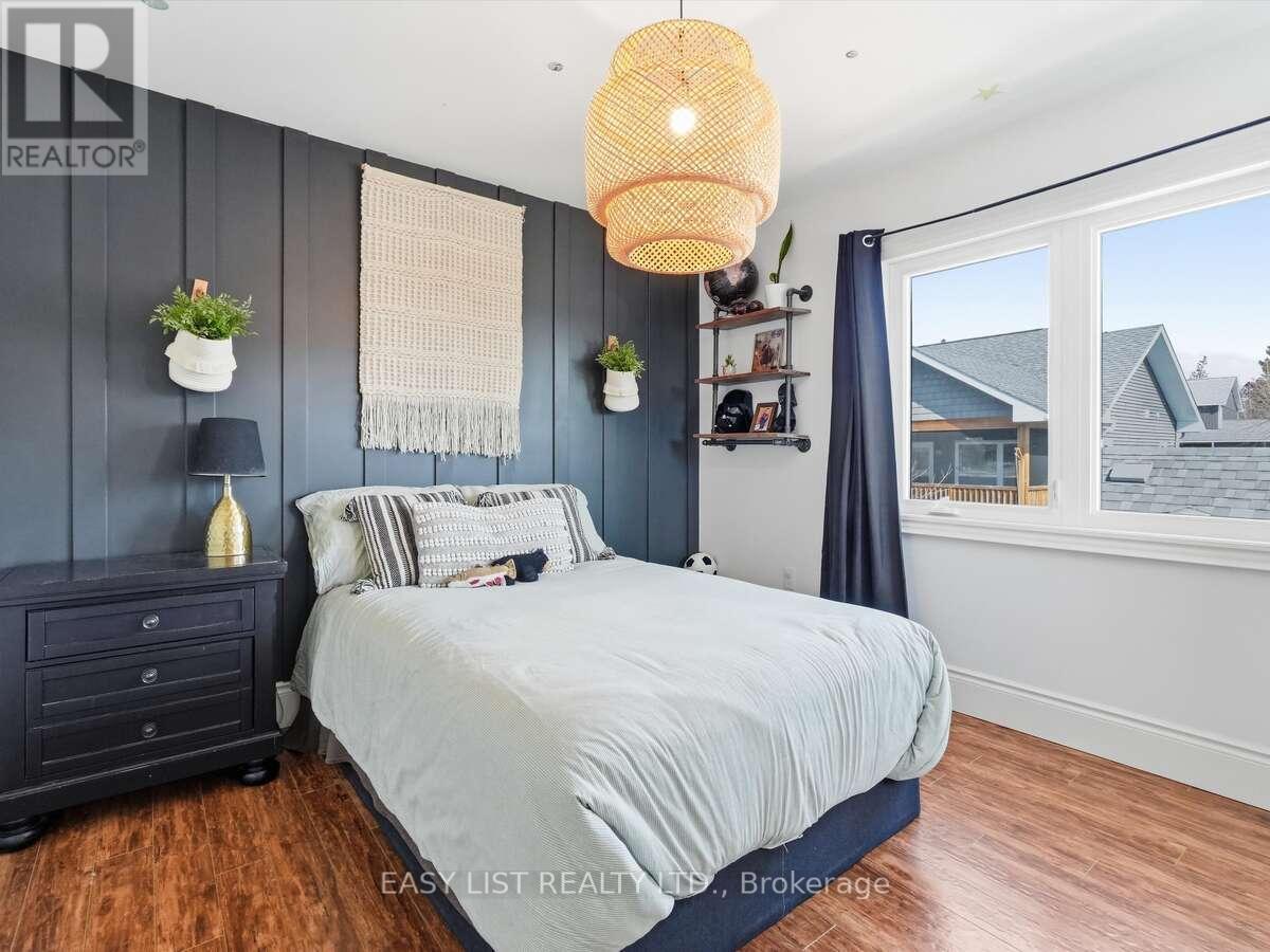 4 Millwood Court, Huntsville, Ontario  P1H 0B7 - Photo 30 - X13022618