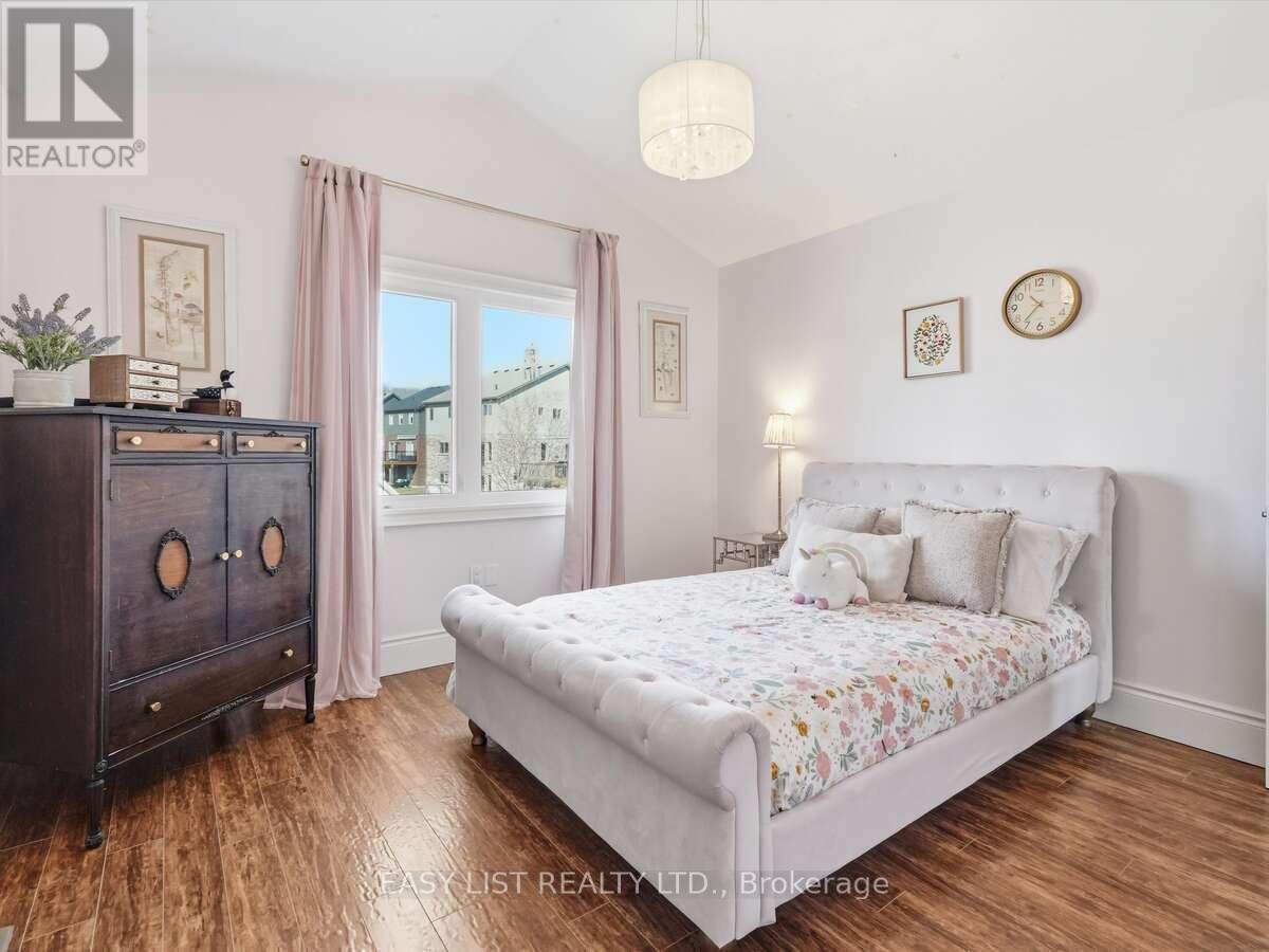 4 Millwood Court, Huntsville, Ontario  P1H 0B7 - Photo 31 - X13022618