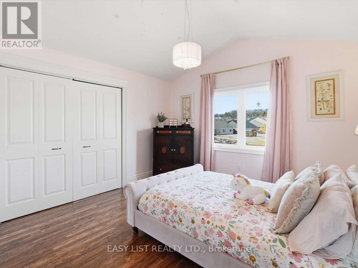 4 Millwood Court, Huntsville, Ontario  P1H 0B7 - Photo 32 - X13022618