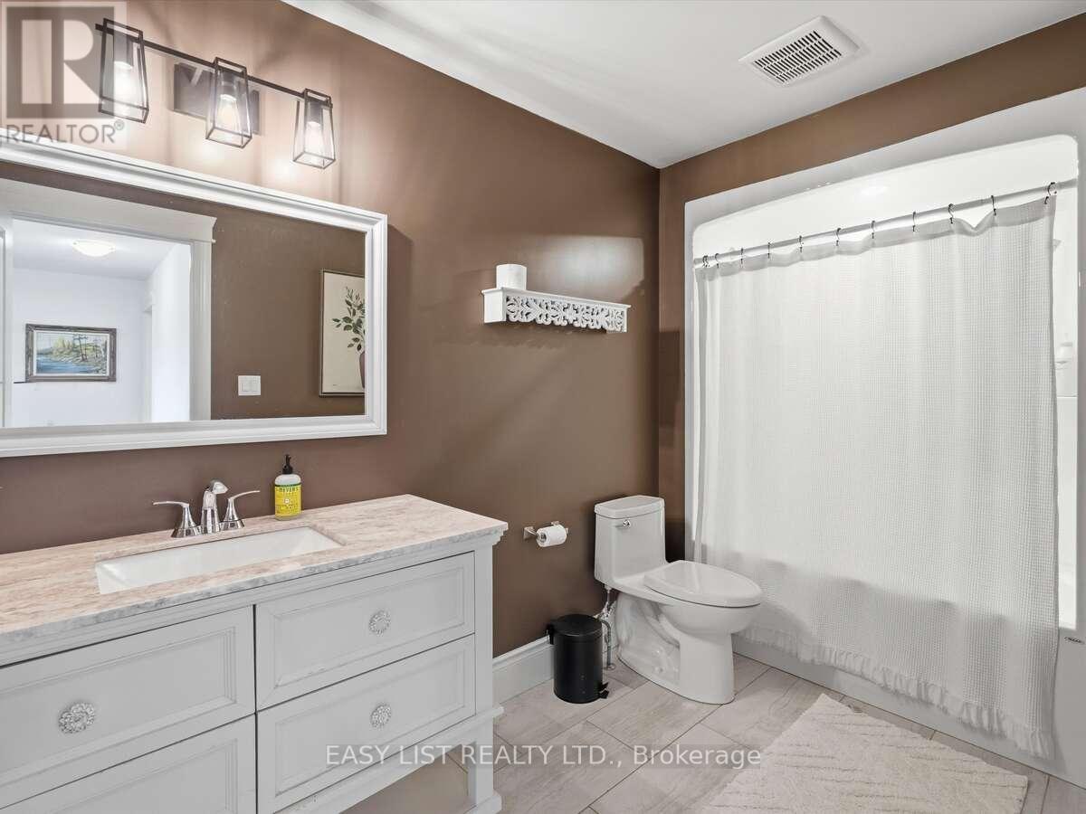 4 Millwood Court, Huntsville, Ontario  P1H 0B7 - Photo 33 - X13022618