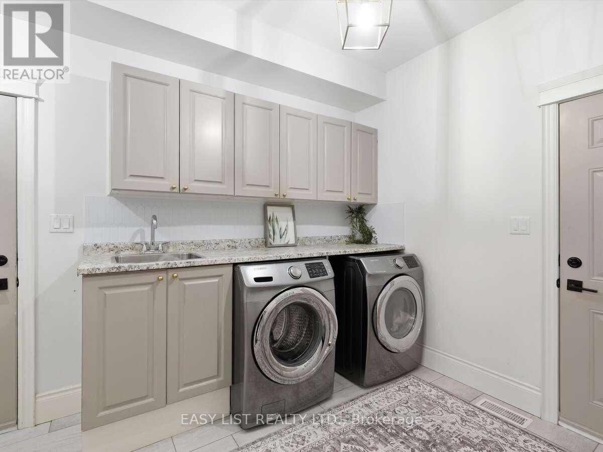 4 Millwood Court, Huntsville, Ontario  P1H 0B7 - Photo 34 - X13022618