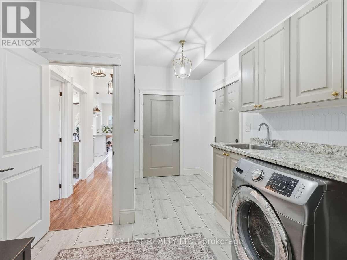 4 Millwood Court, Huntsville, Ontario  P1H 0B7 - Photo 35 - X13022618