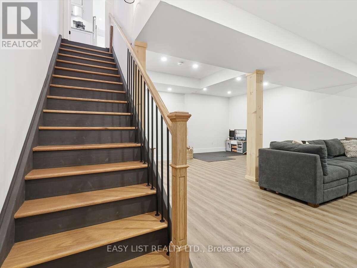 4 Millwood Court, Huntsville, Ontario  P1H 0B7 - Photo 36 - X13022618