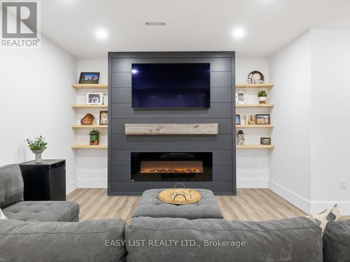 4 Millwood Court, Huntsville, Ontario  P1H 0B7 - Photo 39 - X13022618