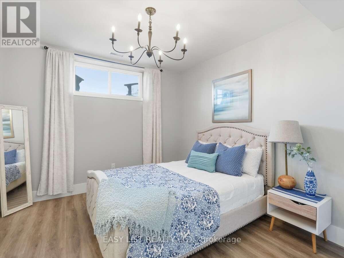 4 Millwood Court, Huntsville, Ontario  P1H 0B7 - Photo 42 - X13022618