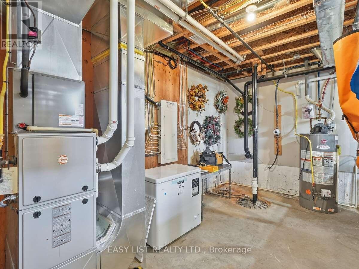 4 Millwood Court, Huntsville, Ontario  P1H 0B7 - Photo 43 - X13022618