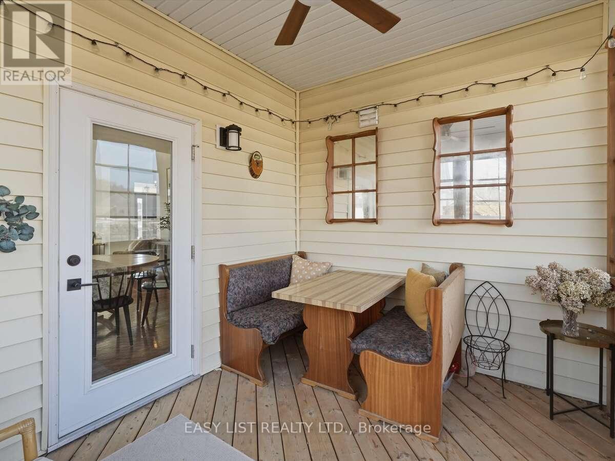 4 Millwood Court, Huntsville, Ontario  P1H 0B7 - Photo 44 - X13022618