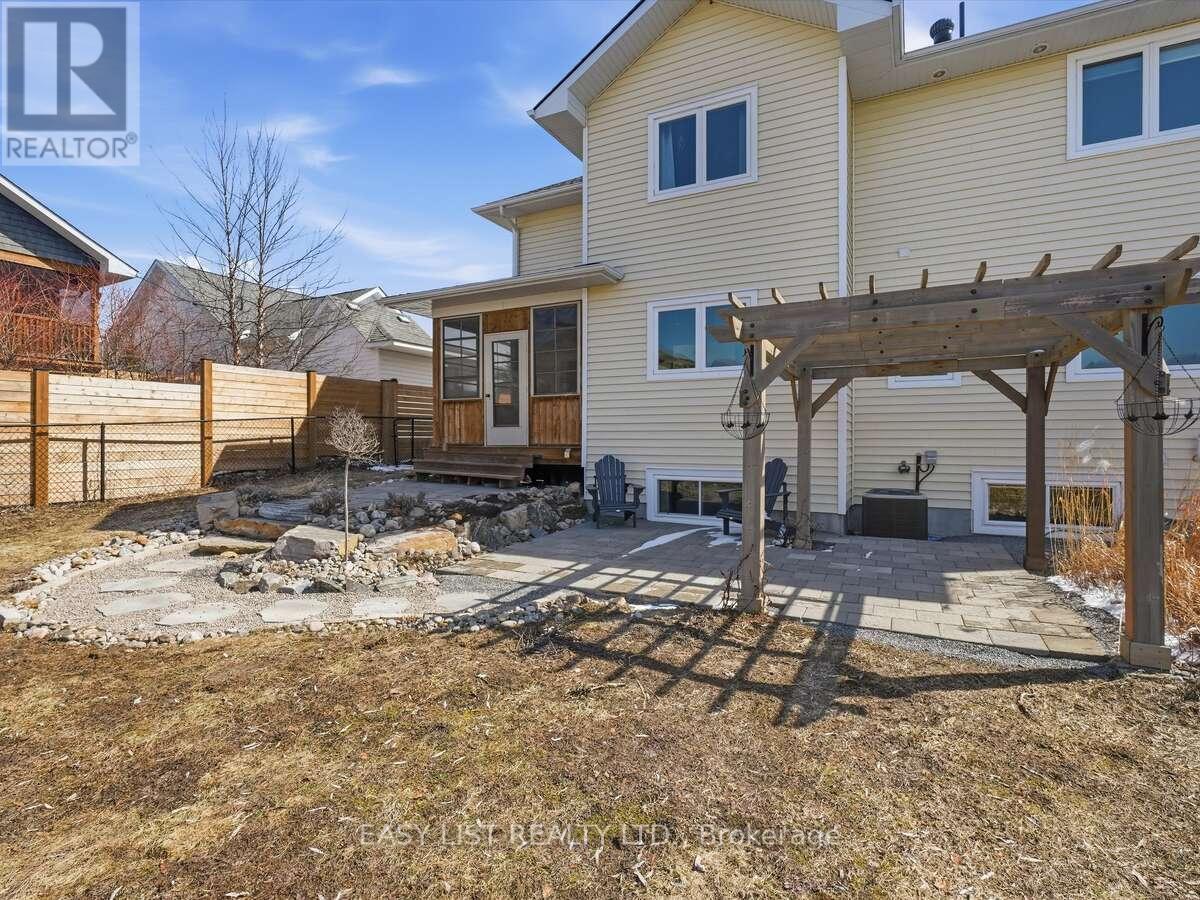 4 Millwood Court, Huntsville, Ontario  P1H 0B7 - Photo 48 - X13022618