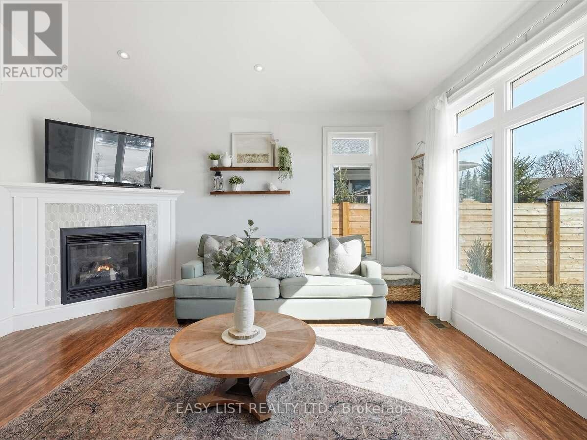 4 Millwood Court, Huntsville, Ontario  P1H 0B7 - Photo 6 - X13022618