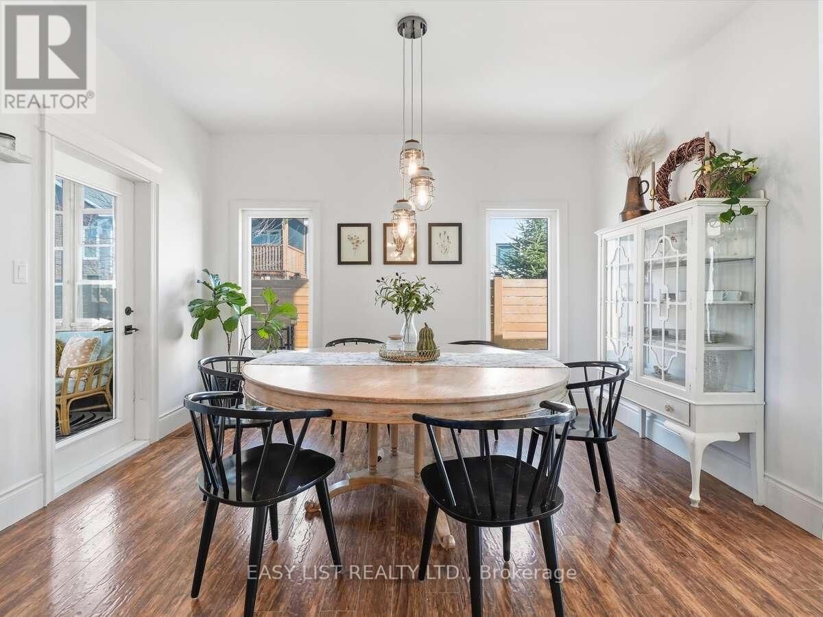 4 Millwood Court, Huntsville, Ontario  P1H 0B7 - Photo 7 - X13022618