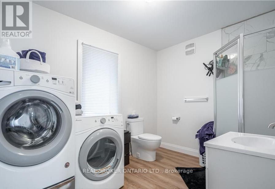 Main - 301 Wallace Avenue S, Welland, Ontario  L3B 1R8 - Photo 11 - X13022646