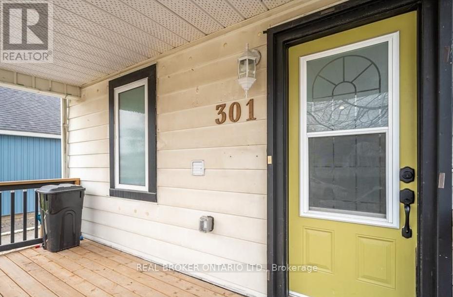 Main - 301 Wallace Avenue S, Welland, Ontario  L3B 1R8 - Photo 12 - X13022646