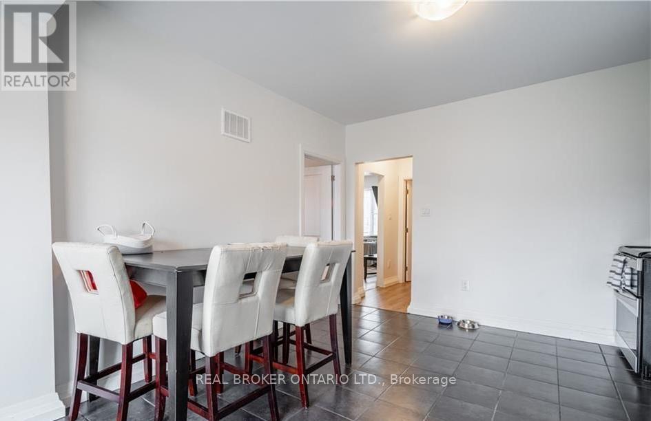 Main - 301 Wallace Avenue S, Welland, Ontario  L3B 1R8 - Photo 4 - X13022646