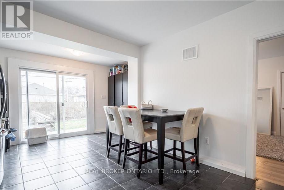 Main - 301 Wallace Avenue S, Welland, Ontario  L3B 1R8 - Photo 5 - X13022646