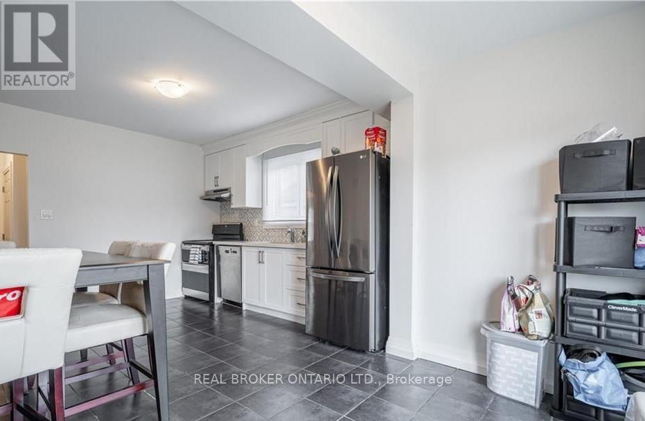 Main - 301 Wallace Avenue S, Welland, Ontario  L3B 1R8 - Photo 6 - X13022646