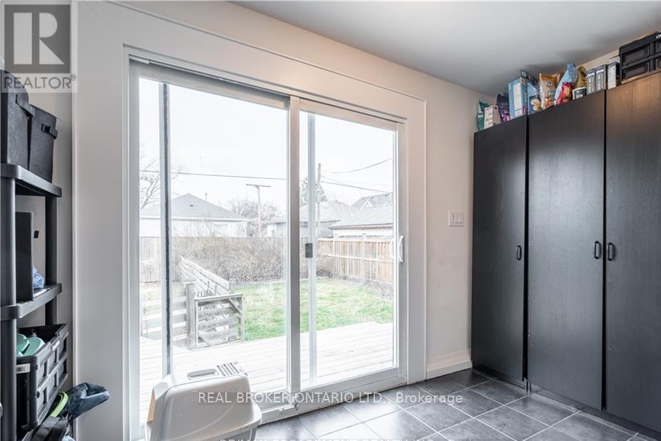 Main - 301 Wallace Avenue S, Welland, Ontario  L3B 1R8 - Photo 7 - X13022646