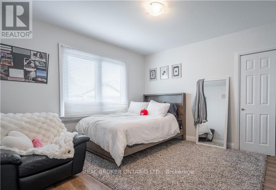 Main - 301 Wallace Avenue S, Welland, Ontario  L3B 1R8 - Photo 8 - X13022646