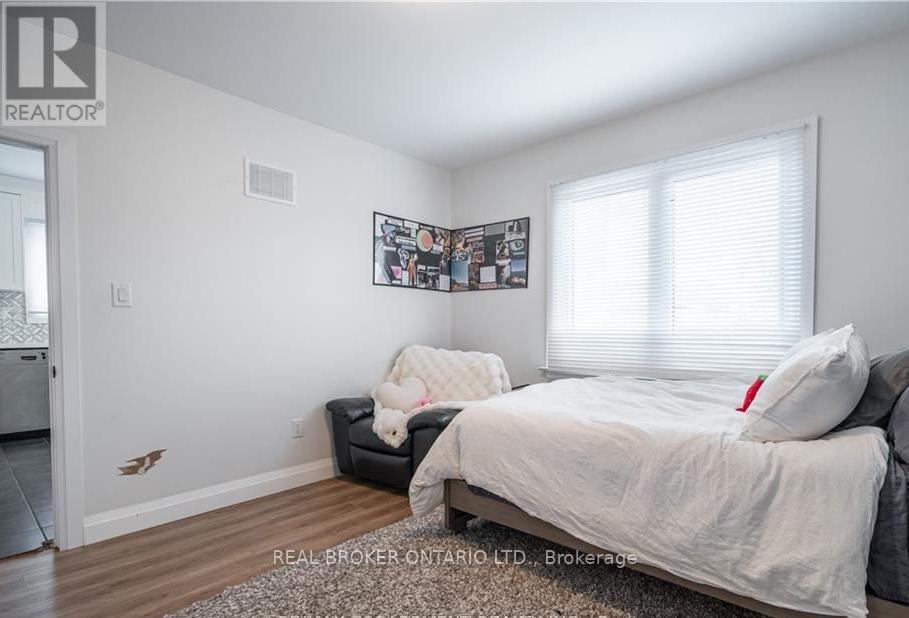 Main - 301 Wallace Avenue S, Welland, Ontario  L3B 1R8 - Photo 9 - X13022646