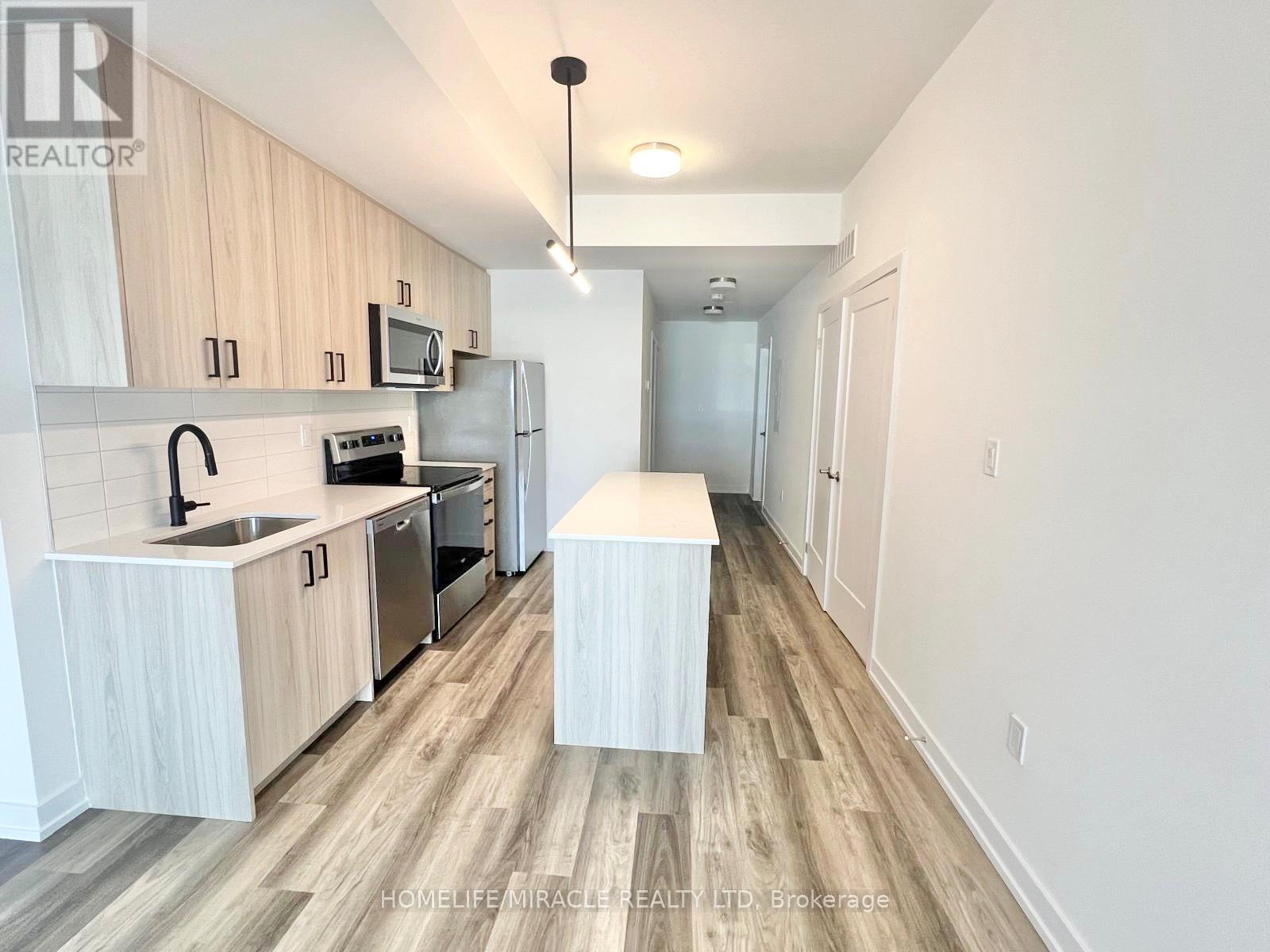 P26 - 25 Palace Street, Kitchener, Ontario  N2E 0L2 - Photo 6 - X13022652